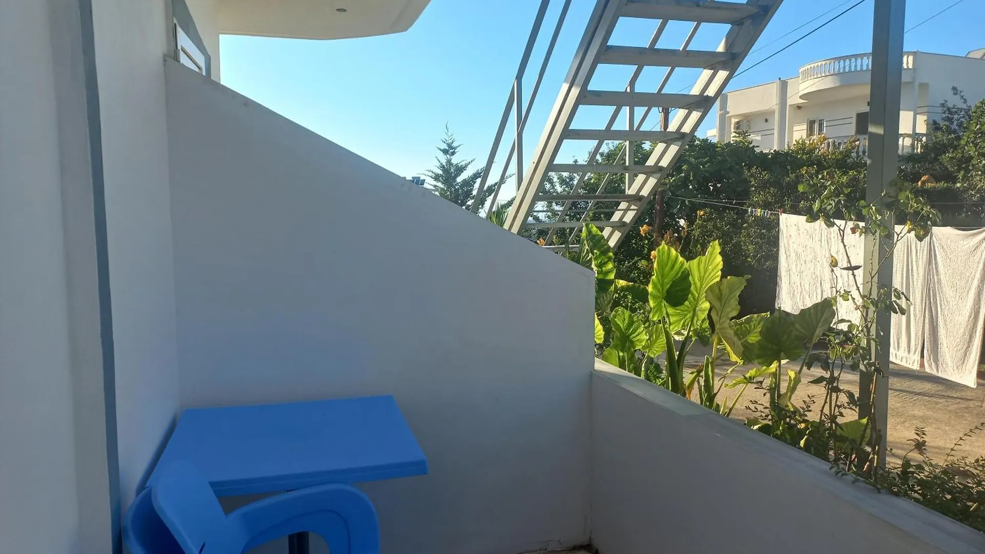 Villa Isufi 卡萨米尔 0*,